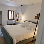 I Capricci Di Florian