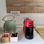 I Capricci Di Florian