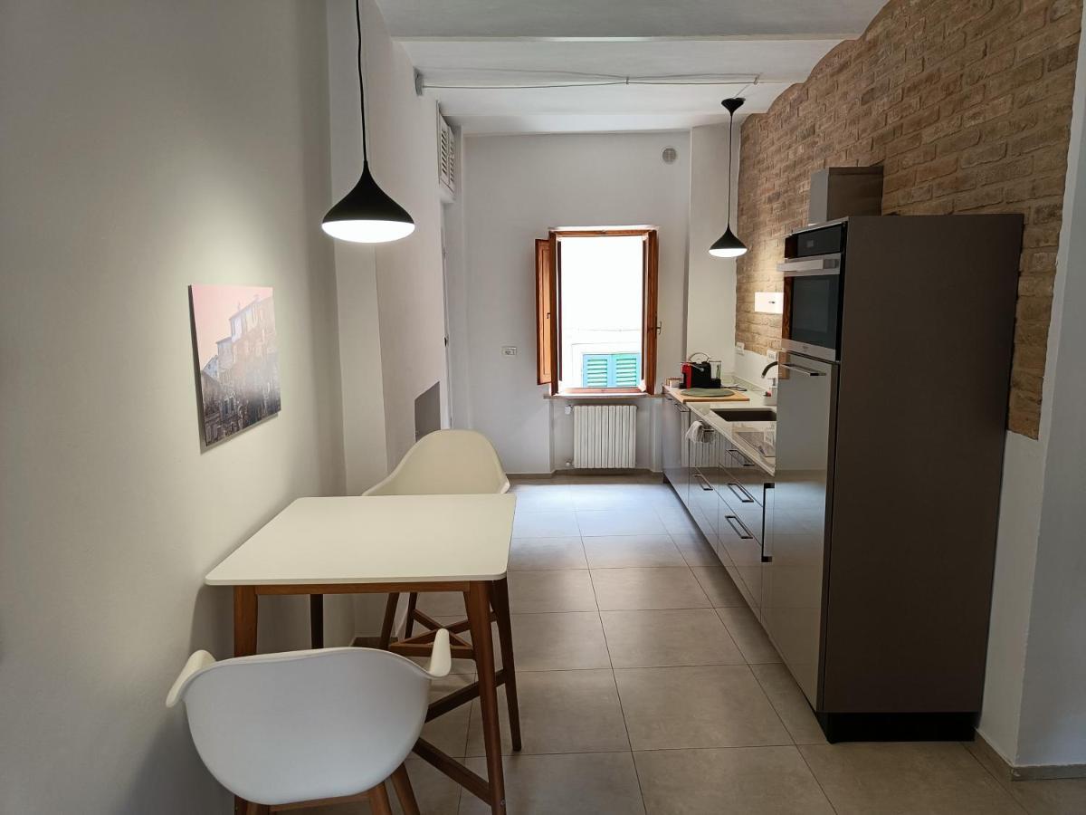 I Capricci Di Florian * Perugia