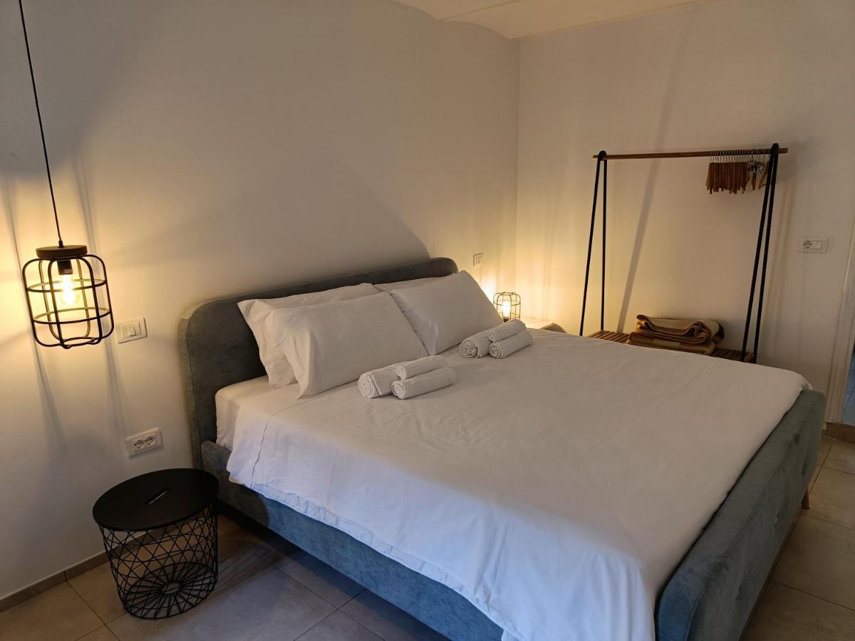 Apartment I Capricci Di Florian