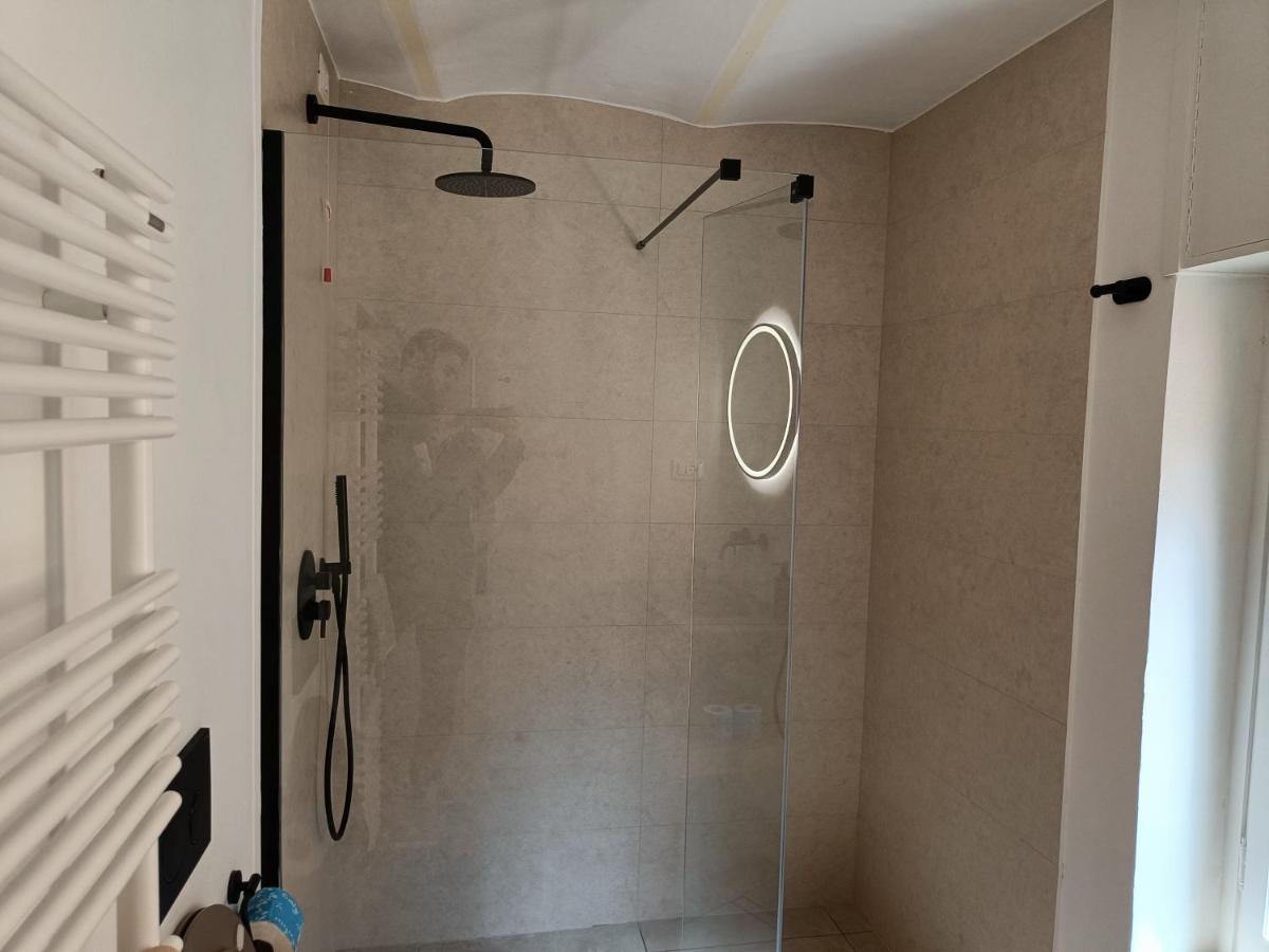 Apartment I Capricci Di Florian
